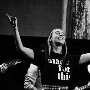 Fundraising Page: Dori Surdis